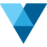 vistaprint.com Icon